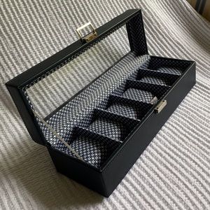 Drexel Heritage Watch Box